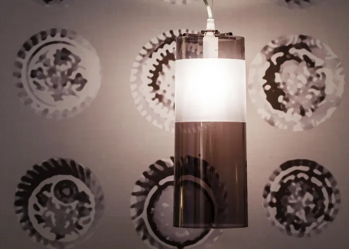 Le Mireille Ξενοδοχείο