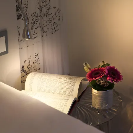 Hotel Le Mireille 3*