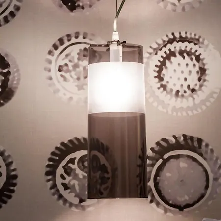 Hotel Le Mireille 3*