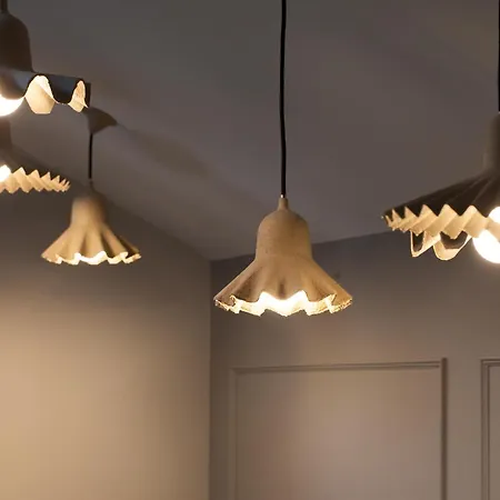 Le Mireille Szálloda