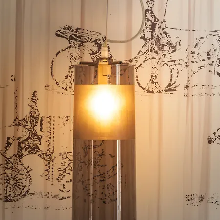 Szálloda Le Mireille 3*