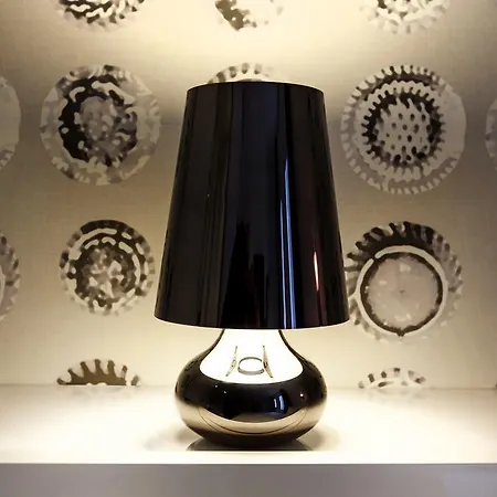 Le Mireille Szálloda Párizs