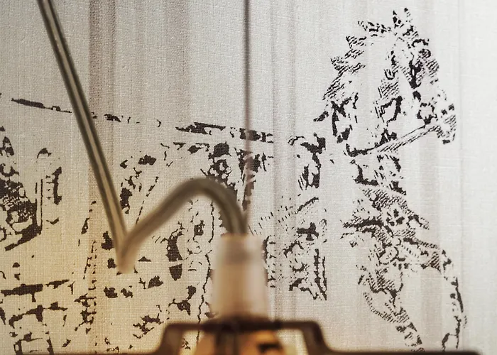 Hotel Le Mireille 3*