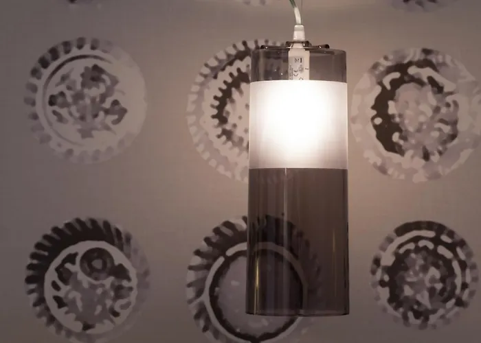 Le Mireille Hotel 3*