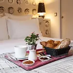 Le Mireille Hotel Paris