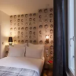 Hotel Le Mireille