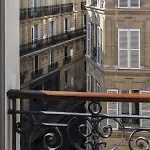 Le Mireille