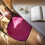 Le Mireille Hotel
