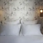 Hotel Le Mireille 3*