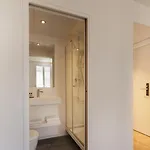 Le Mireille Hotel