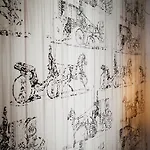 Le Mireille Hotel 3*