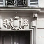 Le Mireille 3* Paris