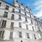 Le Mireille Hotel 3*