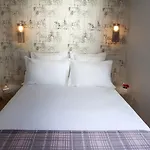 Hotel Le Mireille 3*