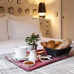 Le Mireille Hotel 3*