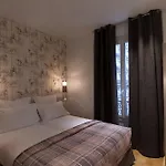 Hotel Le Mireille 3*