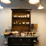 Le Mireille Hotel
