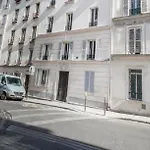 Le Mireille Hotel 3*