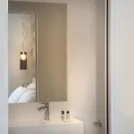 Le Mireille Hotel Paris