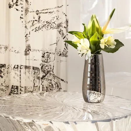 Hotel Le Mireille Paříž