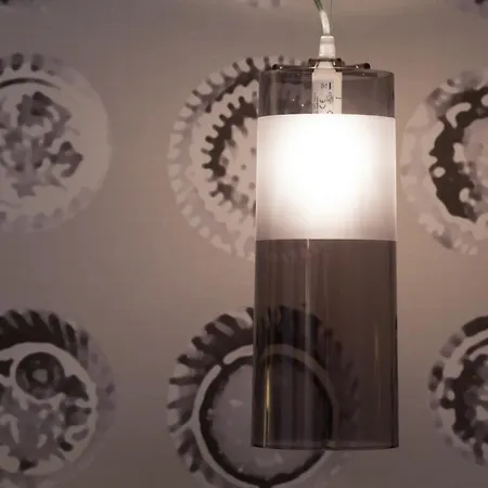 Le Mireille Hotel 3*