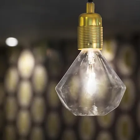 Le Mireille Hotel 3*